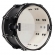 CAIXA MICHAEL POWERGATE DARK SHOT 12X6,5 PGD1265 PG DARK