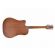 Violão Takamine GD11 MCE Folk Eletrico Mogno Fosco
