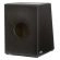 Cajon Acústico FSA Strike SK4054 Heart