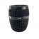 Globo Para Microfone Kadosh K3.1