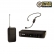 Microfone Sem Fio Shure Blx14brp31 J10 Head Set