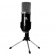 Kit Microfone Condensador Soundvoice Soundcasting Lite 800