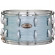 CAIXA PEARL SESSION STUDIO SELECT 14X8 ICE BLUE OYSTER STS