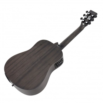 VIOLÃO STRINBERG FS2B TOS