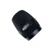 Globo Para Microfone Sem fio Kadosh K 411/412