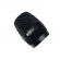 Globo Para Microfone Sem fio Kadosh K 411/412