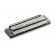Gaita Harmonica Hering Super Gig 20 4020 C-DÓ SHG