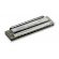 Gaita Harmonica Hering Super Gig 20 4020 C-DÓ SHG