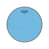 Pele Remo Emperor Colortone Azul 12´´