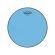 Pele Remo Emperor Colortone Azul 12´´