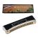 Gaita Harmonica Hering Seductora Oitavada 7932 C-DÓ SHG