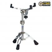 Estante De Caixa Odery In Rock S-704ir