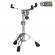 Estante De Caixa Odery In Rock S-704ir