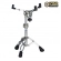 Estante De Caixa Odery In Rock S-704ir