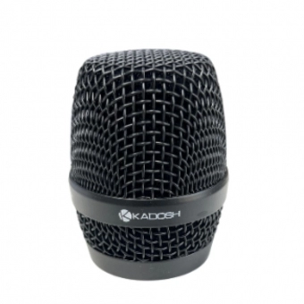 Globo Para Microfone Sem fio Kadosh K 411/412