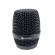 Globo Para Microfone Sem fio Kadosh K 411/412