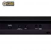 Piano Digital Roland Go Piano Go-61p C Bluetooth Go61p