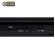 Piano Digital Roland Go Piano Go-61p C Bluetooth Go61p