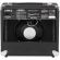 Amplificador De Guitarra Fender Champion 20w com Nota e Garantia
