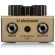 Pedal Tc Eletronic Drip Spring Reverb True Bypass