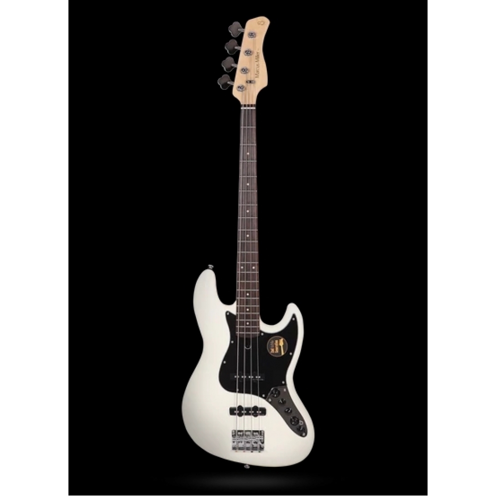 CONTRABAIXO SIRE MARCUS MILLER 4 CORDAS V3 AW 2ND JAZZ BASS