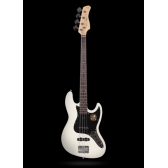 CONTRABAIXO SIRE MARCUS MILLER 4 CORDAS V3 AW 2ND JAZZ BASS