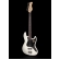 CONTRABAIXO SIRE MARCUS MILLER 4 CORDAS V3 AW 2ND JAZZ BASS