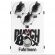 Pedal Fuhrmann Punch Box Distorção