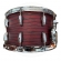 CAIXA PEARL SESSION STUDIO SELETC 14X8 SCARLET ASH STS1480