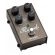 Pedal Fuhrmann Reverb Rv-1 Ambiência