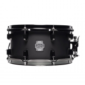 CAIXA MICHAEL POWERGATE DARK SHOT 12X6,5 PGD1265 PG DARK
