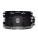 CAIXA MICHAEL POWERGATE DARK SHOT 12X6,5 PGD1265 PG DARK