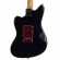 Guitarra Tagima TW 61 WOODSTOCK PRETO