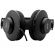 Fone De Ouvido Akg K52 Fechado Estudio K52
