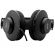 Fone De Ouvido Akg K52 Fechado Estudio K52