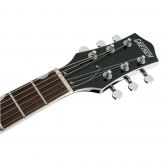 Guitarra Gretsch G5230t Electromatic Jet Ft Single Cut W Bigsby - Firebird Red