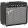 Amplificador De Guitarra Fender Champion 20w com Nota e Garantia