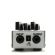 Pedal Fuhrmann Punch Box Distorção