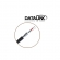 CABO BALANCEADO DATALINK PREMIUM 2x 0.40mm