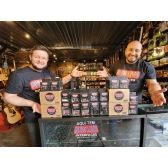 Microfone Lapela P3 New Live