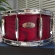 CAIXA PEARL SESSION STUDIO SELECT 14X6,5 SCARLET ASH STS1465