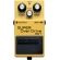 Pedal Boss SD-1 Super Overdrive