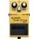 Pedal Boss SD-1 Super Overdrive