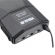 Microfone Sem Fio Para Celular Cameras E Mesas Vokal Vwb30