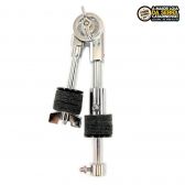Extensor Nagano NEG-0003 Stack Articulado para Colocar 2 Pratos na Mesma Estante