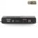 Amplificador De Potência Frahm Slim3500 APP G2 Multi-channel Bluetooth USB SD FM