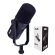MICROFONE DYLAN DM-7 COM SUPORTE PODCAST BROADCASTER STUDIO