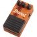 Pedal Fender Distort Competition Series