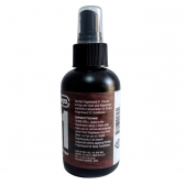 Limpador e Preparador Para Escala Dunlop 01 Spray