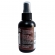 Limpador e Preparador Para Escala Dunlop 01 Spray